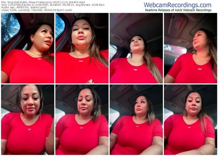 2025/12/10/stripchat-valerygrey-20-44-54