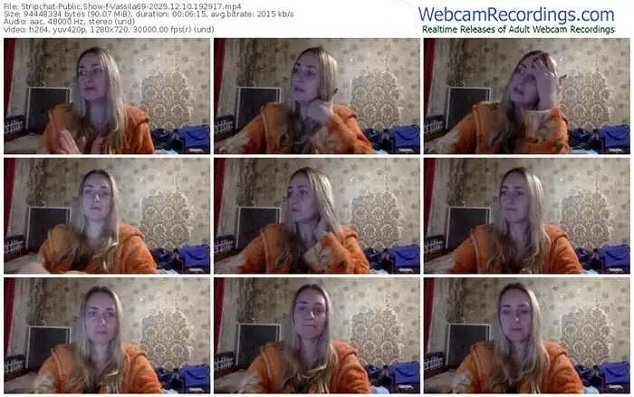 2025/12/10/stripchat-vassila69-19-29-17