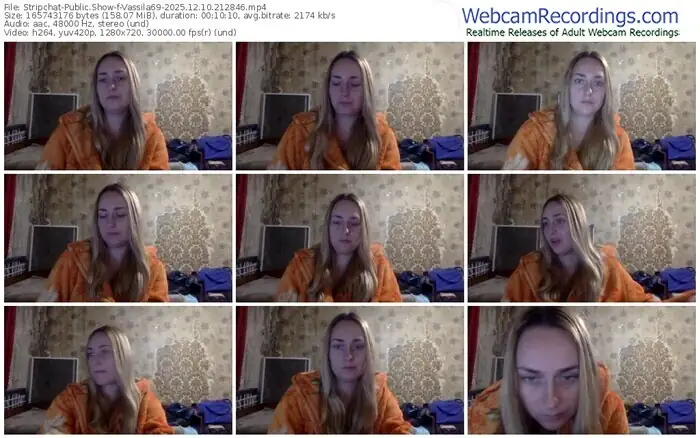 2025/12/10/stripchat-vassila69-21-28-46