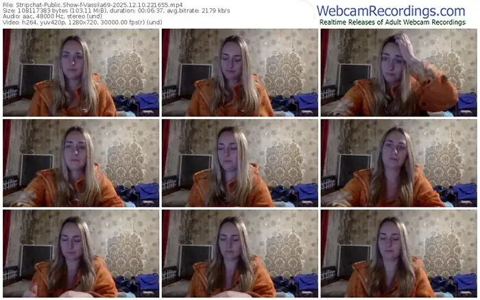 2025/12/10/stripchat-vassila69-22-16-55