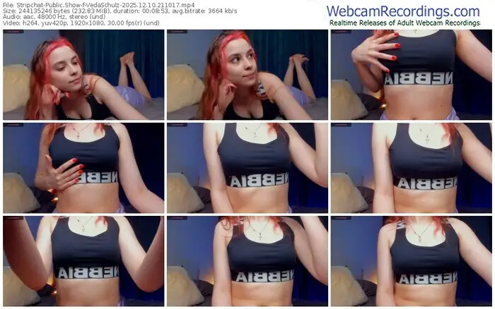 2025/12/10/stripchat-vedaschulz-21-10-17