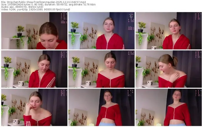 2025/12/10/stripchat-verllineurquidez-19-41-57