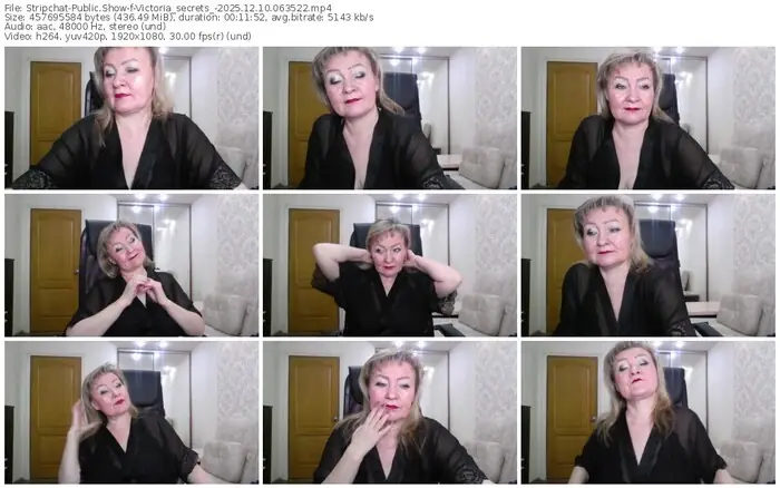 2025/12/10/stripchat-victoria_secrets_-06-35-22
