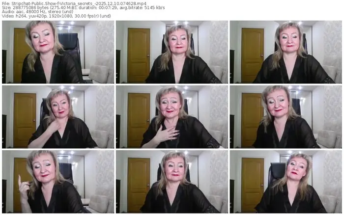 2025/12/10/stripchat-victoria_secrets_-07-46-28