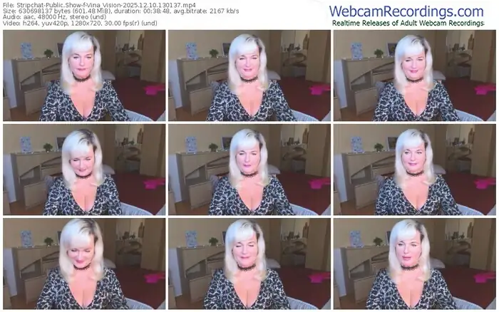 2025/12/10/stripchat-vina_vision-13-01-37