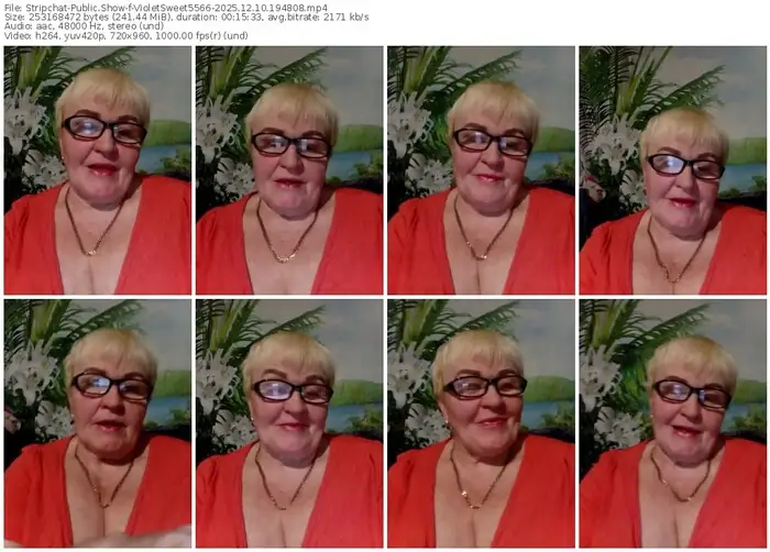 2025/12/10/stripchat-violetsweet5566-19-48-08