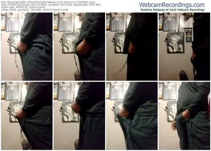 2025/12/10/stripchat-we-will-make-u-cum-06-09-01