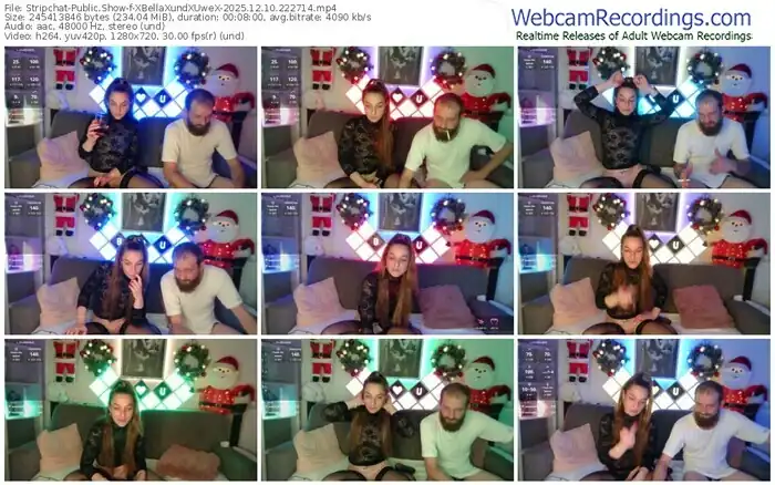 2025/12/10/stripchat-xbellaxundxuwex-22-27-14