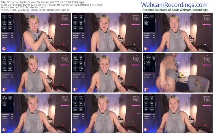 2025/12/10/stripchat-yolandakiss-02-33-10