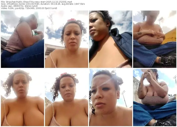 2025/12/10/stripchat-you-sexy-starr-15-20-01