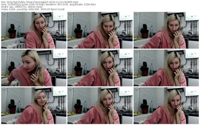 2025/12/10/stripchat-yourrealgirl-15-09-09