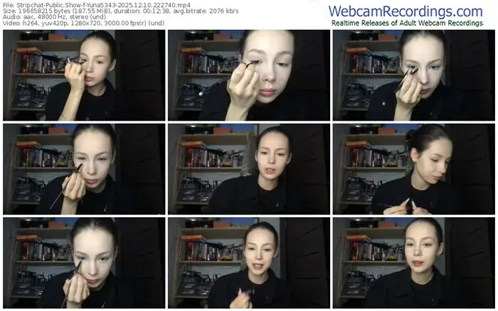 2025/12/10/stripchat-yuna5343-22-27-40