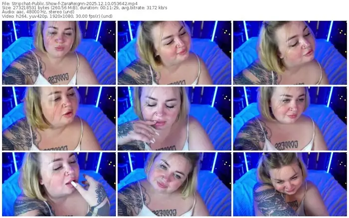 2025/12/10/stripchat-zarareignn-05-36-42