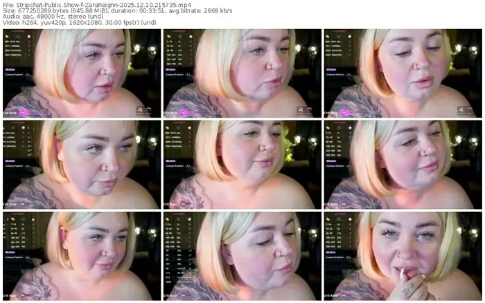 2025/12/10/stripchat-zarareignn-21-57-35