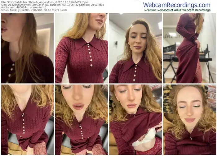 2025/12/10/stripchat-_angelmoon_-04-04-03