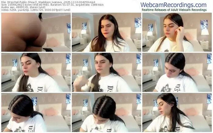 2025/12/10/stripchat-_maddison_ivanova_-00-42-59