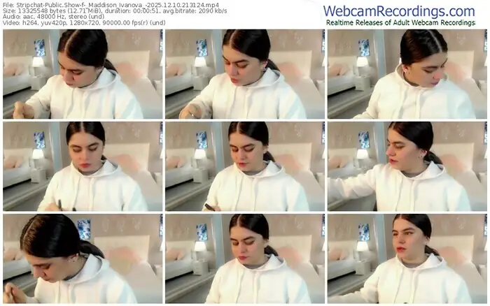 2025/12/10/stripchat-_maddison_ivanova_-21-31-24