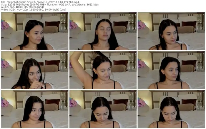 2025/12/10/stripchat-_sweetie_-12-47-10