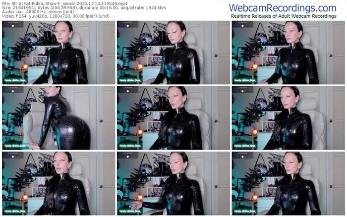 2025/12/10/stripchat-_owner-11-55-46