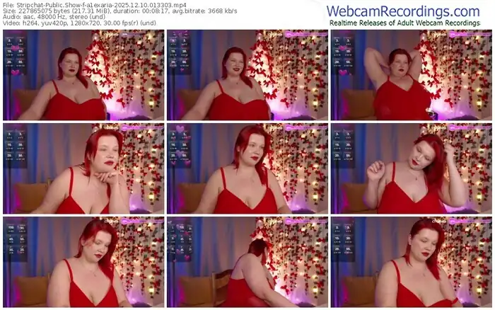 2025/12/10/stripchat-a1exaria-01-33-03