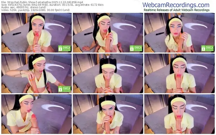 2025/12/10/stripchat-agagatha-08-18-58