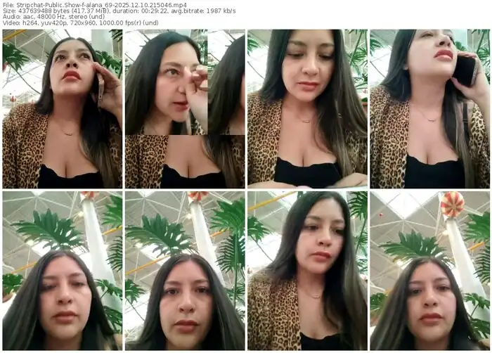 2025/12/10/stripchat-alana_69-21-50-46