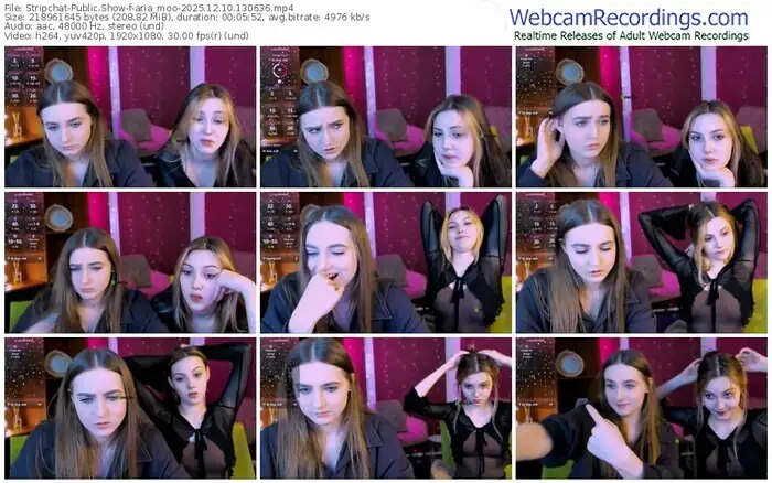 2025/12/10/stripchat-aria_moo-13-06-36