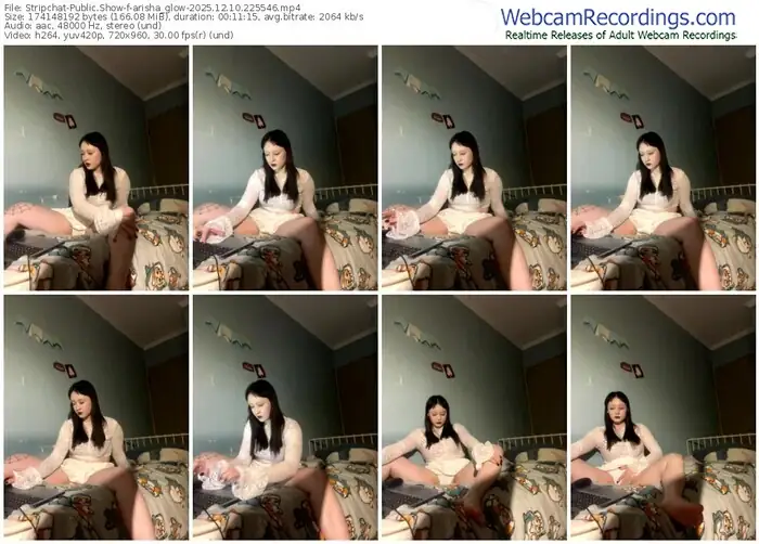 2025/12/10/stripchat-arisha_glow-22-55-46