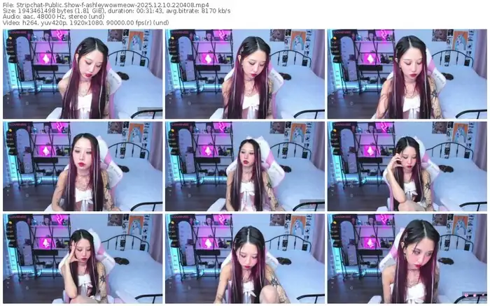 2025/12/10/stripchat-ashleywowmeow-22-04-08