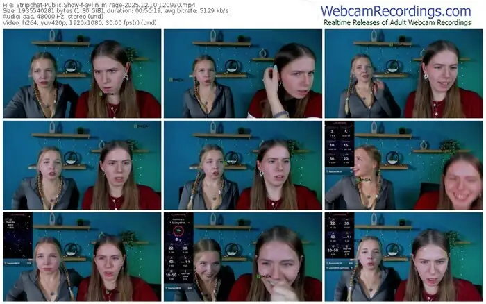 2025/12/10/stripchat-aylin_mirage-12-09-30