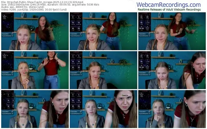 2025/12/10/stripchat-aylin_mirage-13-13-29