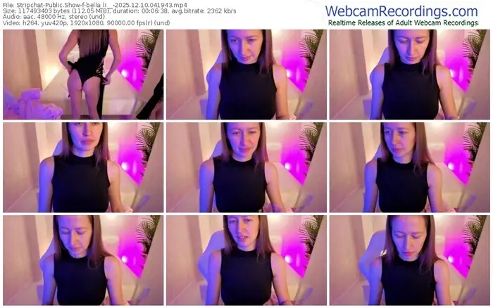 2025/12/10/stripchat-bella_li__-04-19-43
