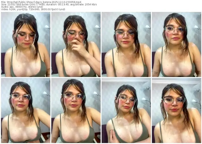 2025/12/10/stripchat-dayis_butera-15-00-58