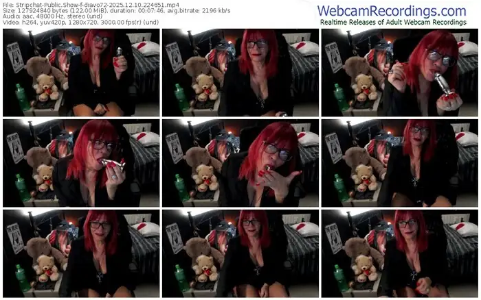 2025/12/10/stripchat-diavo72-22-46-51