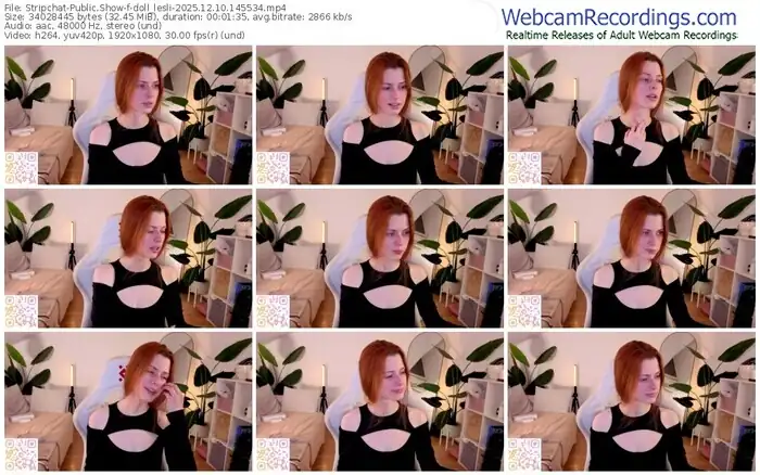 2025/12/10/stripchat-doll_lesli-14-55-34