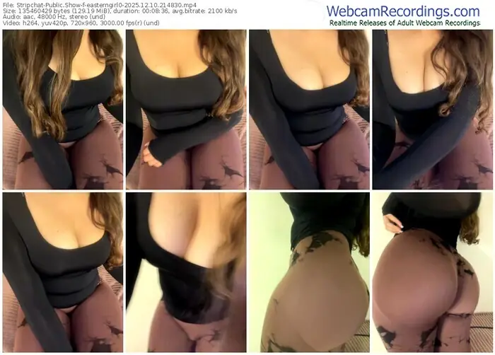 2025/12/10/stripchat-easterngirl0-21-48-30