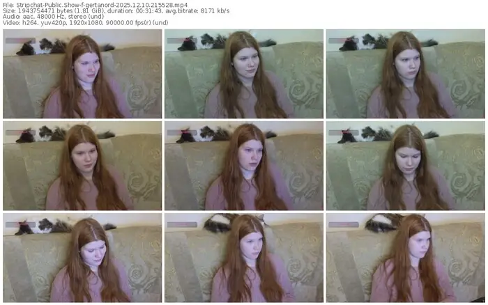 2025/12/10/stripchat-gertanord-21-55-28