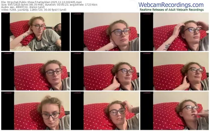 2025/12/10/stripchat-harleyblair-00-24-05