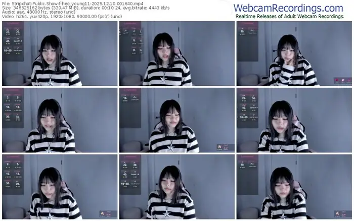 2025/12/10/stripchat-hee_young11-00-16-40