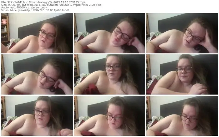 2025/12/10/stripchat-honeyyy24-20-51-35