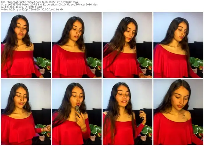 2025/12/10/stripchat-hotwife26-20-02-08