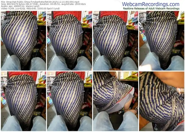 2025/12/10/stripchat-indianhotwife639-05-10-56