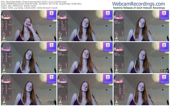 2025/12/10/stripchat-jannis1992-12-19-25