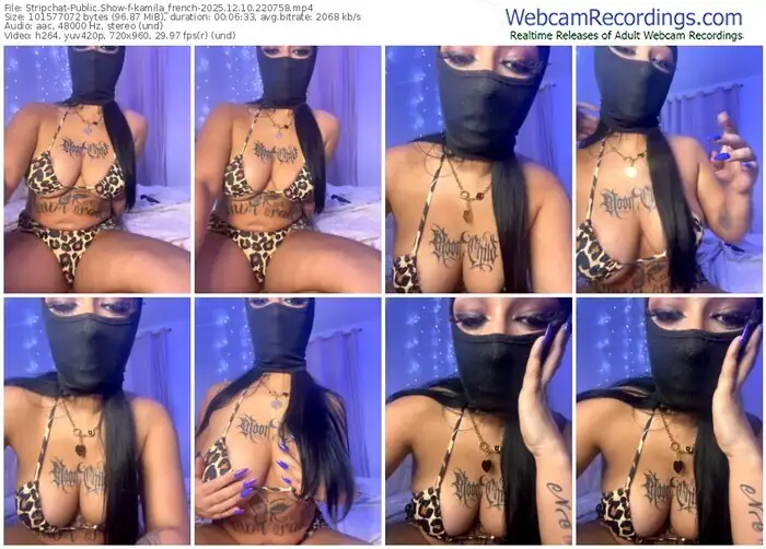 2025/12/10/stripchat-kamila_french-22-07-58