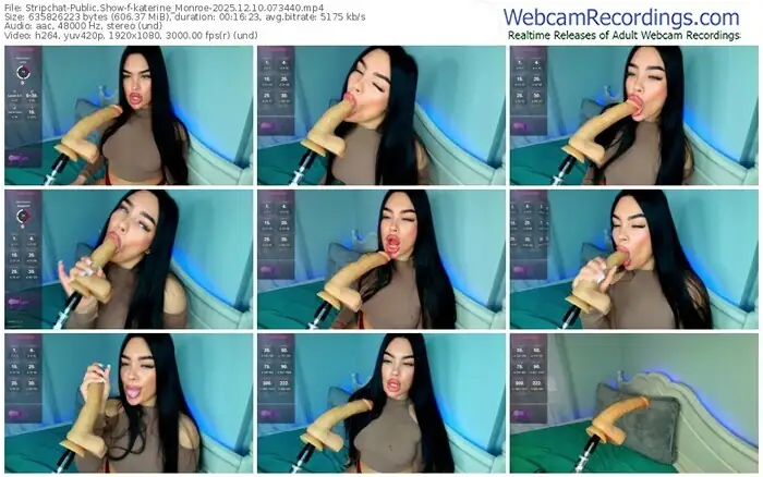 2025/12/10/stripchat-katerine_monroe-07-34-40