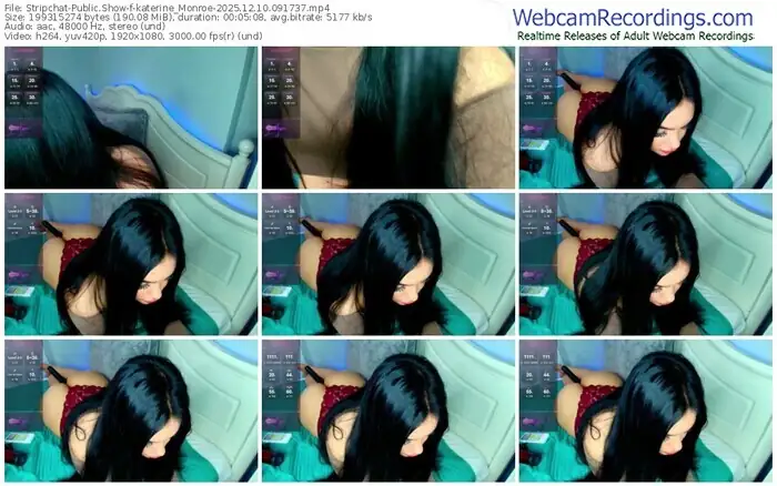2025/12/10/stripchat-katerine_monroe-09-17-37