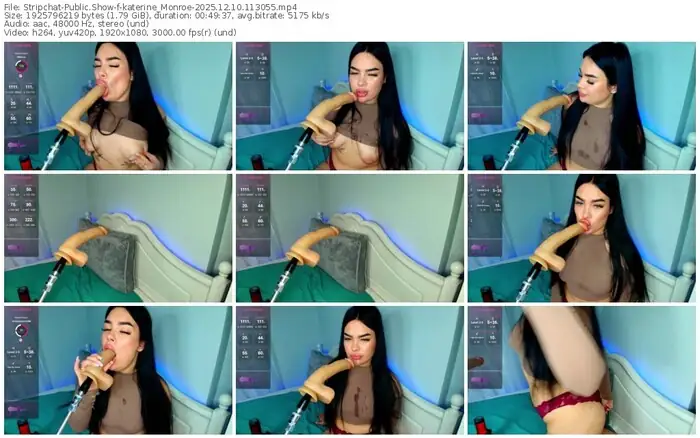 2025/12/10/stripchat-katerine_monroe-11-30-55
