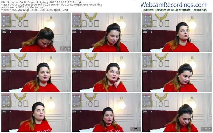 2025/12/10/stripchat-kittykelly-21-23-21