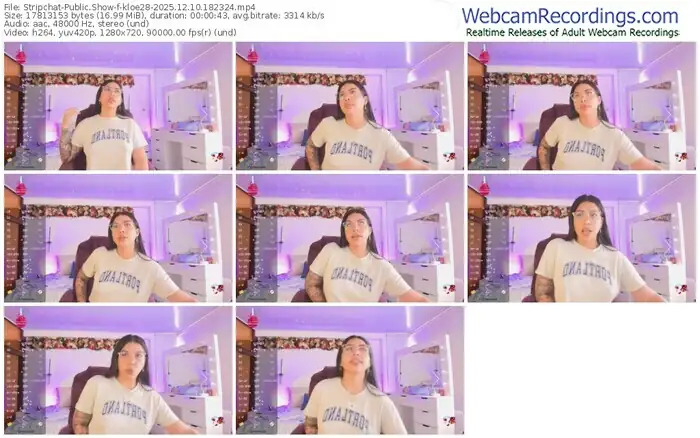 2025/12/10/stripchat-kloe28-18-23-24