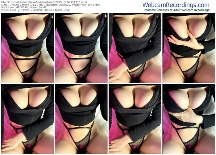 2025/12/10/stripchat-kristinalove0-11-17-10